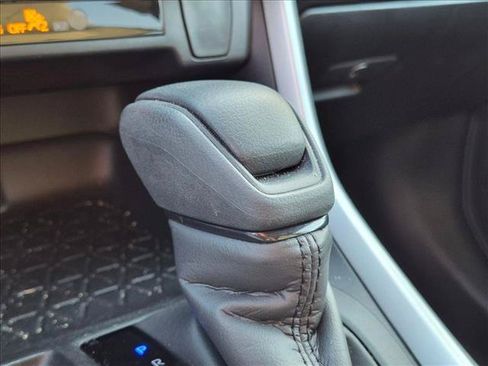 Used 2023 Toyota RAV4 LE FWD image 26