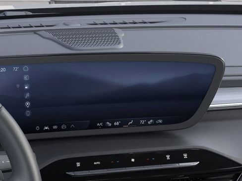 New 2026 Buick Enclave Preferred image 20