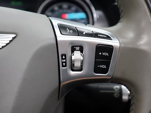 Used 2015 Bentley Continental GT V8 S AWD/4WD image 23