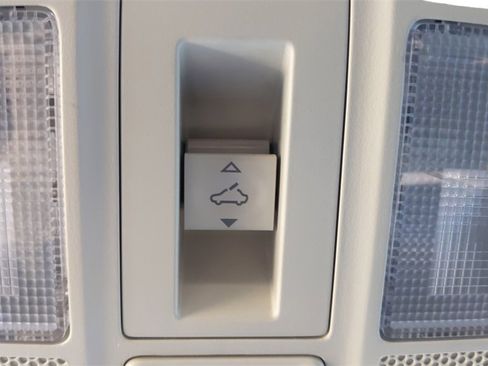 Used 2023 MAZDA CX-5 AWD 2.5 S w/ Preferred Package image 24