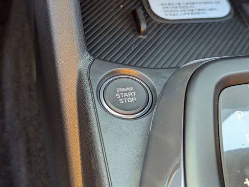 New 2026 Kia K4 GT-Line image 27