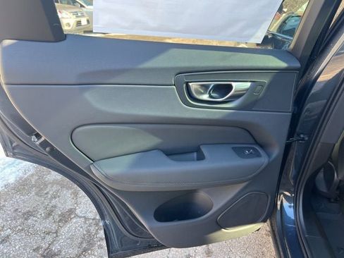 New 2026 Volvo XC60 B5 Plus w/ Climate Package image 20