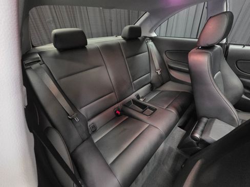 Used 2009 BMW 128i Coupe image 34