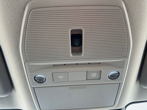 New 2026 Nissan Sentra SV image 25