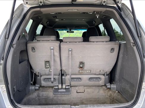 Used 2010 Honda Odyssey EX image 32