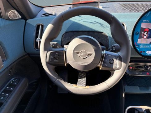 New 2026 MINI Cooper Countryman S image 18