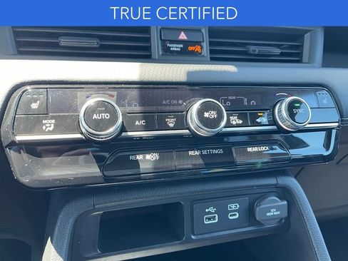 Used 2024 Honda Pilot EX-L image 32