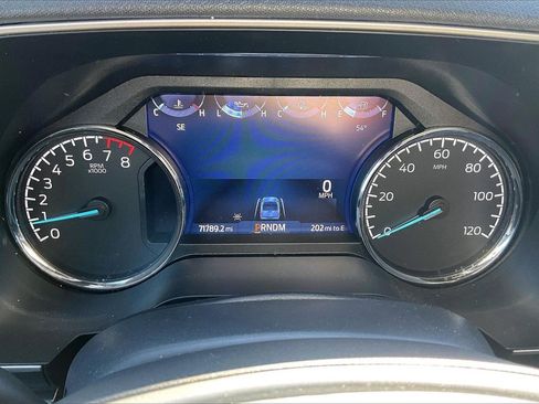 Used 2022 Ford F150 XLT w/ Equipment Group 302A High image 14