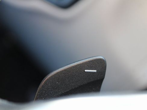 Certified 2020 Mercedes-Benz GLC 300 image 30