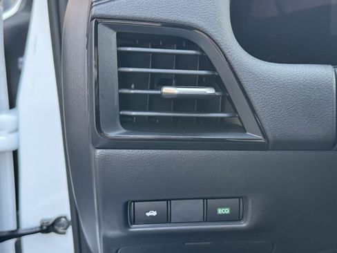 New 2026 Nissan Sentra S w/ Floor Mat Package FWD image 6