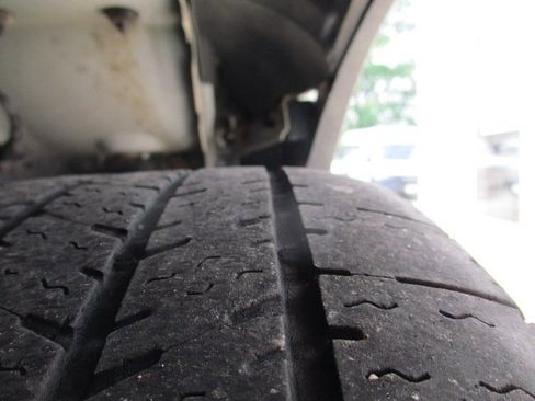 Used 2023 Ford Transit 350 XLT image 22