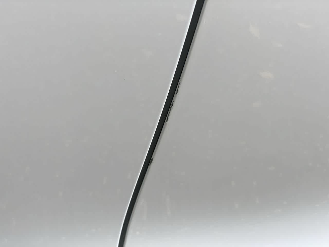 Used 2025 Toyota Camry SE FWD image 31