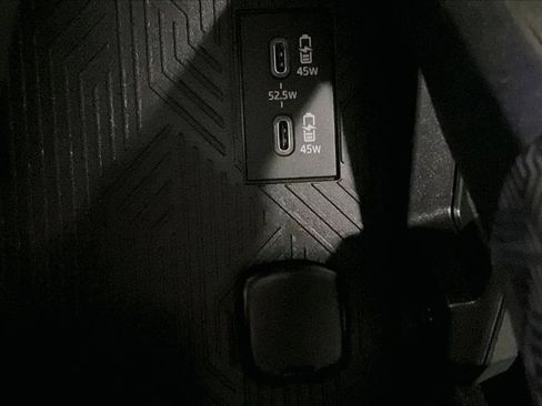 Certified 2024 Toyota Tacoma SR5 image 34