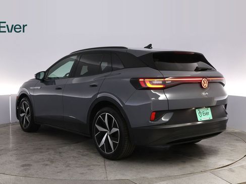 Used 2023 Volkswagen ID.4 Pro S RWD image 17