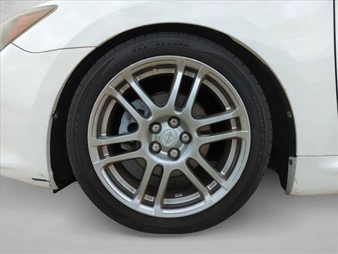 Used 2009 Scion tC FWD image 14