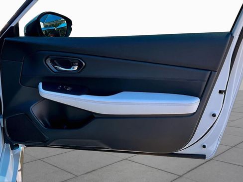 Used 2026 Honda Prelude image 23
