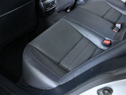 Used 2019 Lexus IS 300 F Sport w/ F Sport Package image 30