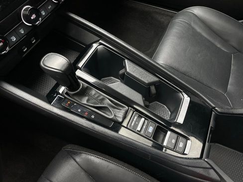 Certified 2024 Honda Accord Sport image 20