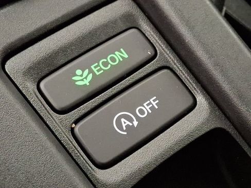 Used 2024 Honda Accord EX image 25