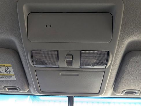 Used 2016 Nissan Frontier SV w/ SV Value Truck Package image 22