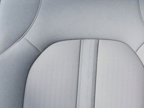 New 2026 Hyundai Sonata Blue image 17