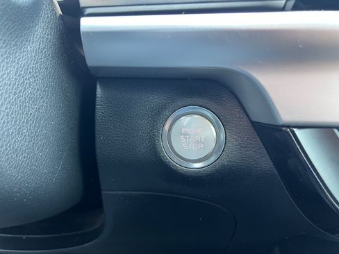 Used 2020 Kia Telluride S FWD image 24