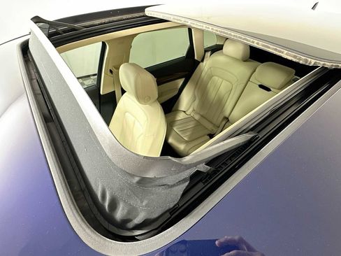 Certified 2025 Audi Q5 2.0T Premium Plus w/ Premium Plus Package image 20