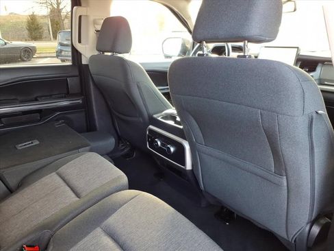 Used 2024 Ford Expedition Max XLT RWD image 13