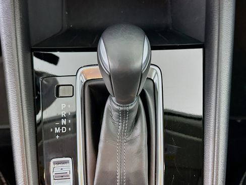 Used 2025 MAZDA CX-5 AWD 2.5 S w/ Select Package image 24