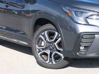 Certified 2026 Subaru Ascent Limited AWD/4WD video 2