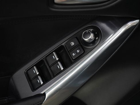 Used 2017 MAZDA MAZDA6 Touring FWD image 20