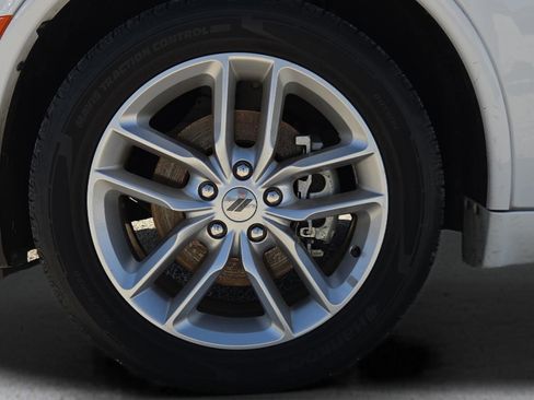 Used 2022 Dodge Durango R/T image 35