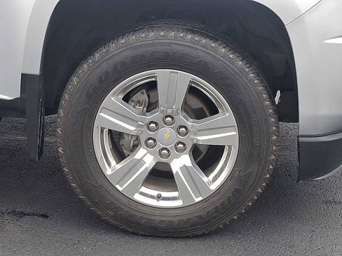 Used 2018 Chevrolet Colorado LT image 8