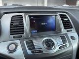 Used 2013 Nissan Murano LE w/ Platinum Pkg image 5