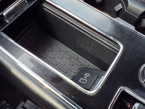 Certified 2021 Lincoln Aviator Reserve w/ Equipment Group 201A image 14