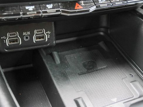 Used 2022 Dodge Durango R/T AWD/4WD image 27
