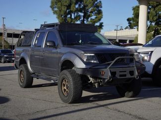 Certified 2020 Nissan Frontier SV w/ Midnight Edition Floor Mats video 2