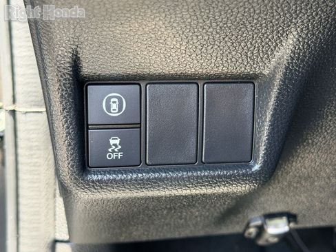 Certified 2023 Honda Civic Sport image 21