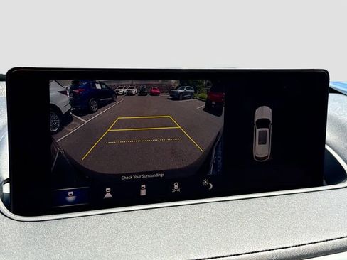 Used 2023 Acura MDX FWD w/ Technology Package image 16