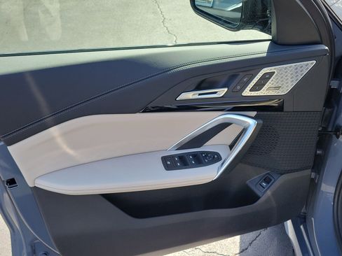 Used 2025 BMW X1 xDrive28i w/ M Sport Package image 18