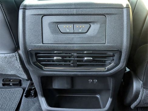 New 2025 GMC Sierra EV Denali image 24