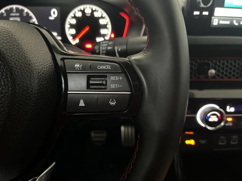 Used 2023 Honda Civic Si image 59