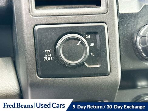 Used 2020 Ford F250 XL w/ STX Appearance Package image 39