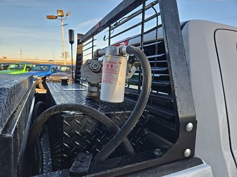 Used 2025 RAM 2500 Lone Star AWD/4WD image 32