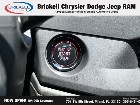 Used 2025 Honda Accord SE image 30