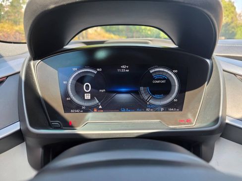 Used 2015 BMW i8 AWD/4WD image 15
