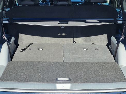 New 2026 Kia EV9 Land image 12