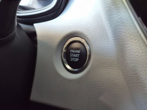 Used 2026 Toyota Corolla SE FWD image 22