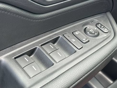 New 2026 Honda Odyssey Sport-L image 26