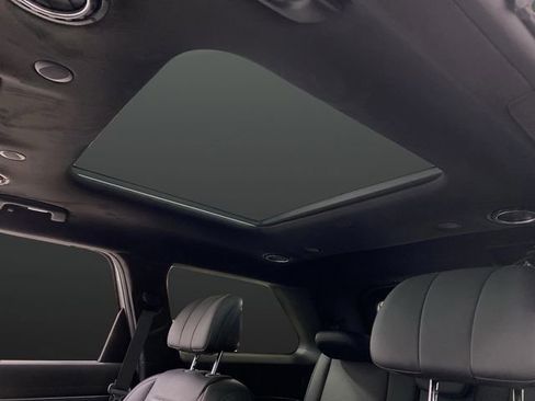 New 2026 Hyundai Palisade Calligraphy image 31